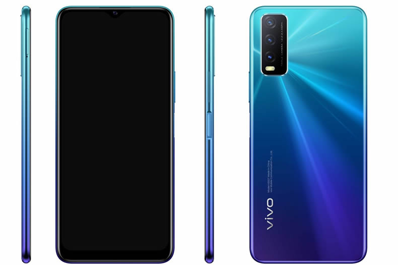 Esta operadora traerá equipos  vivo  por primera vez al país