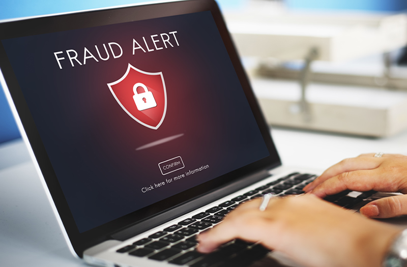 Estafas digitales: ¿Cómo evitar ser víctima de fraudes financieros?