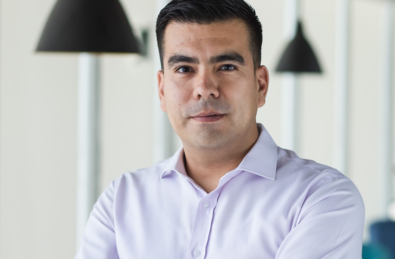 Estrategias de seguridad tecnológica para proteger la información sensible