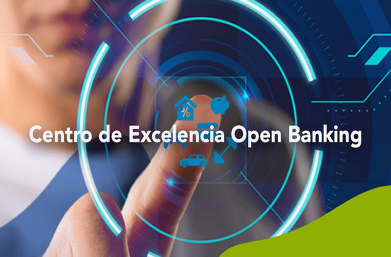 everis refuerza su apuesta por el Open Banking con su Centro Global de Excelencia