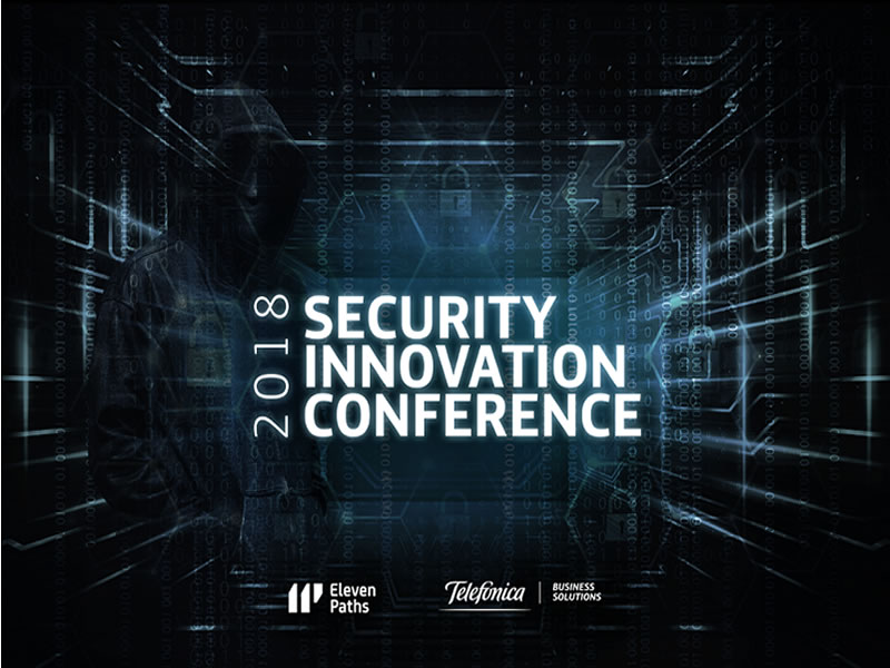Expertos Internacionales se reunirán para discutir sobre Ciberseguridad en el Perú