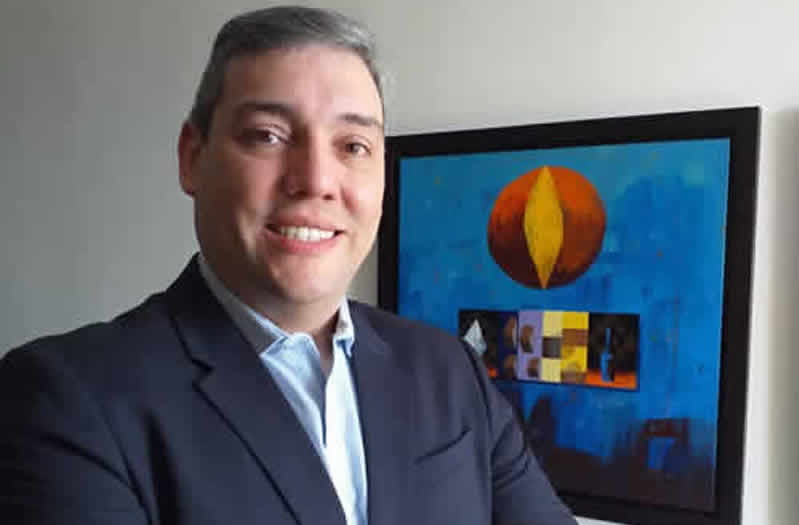 “Fábrica de Software” nueva solución se suma al portafolio de Abside