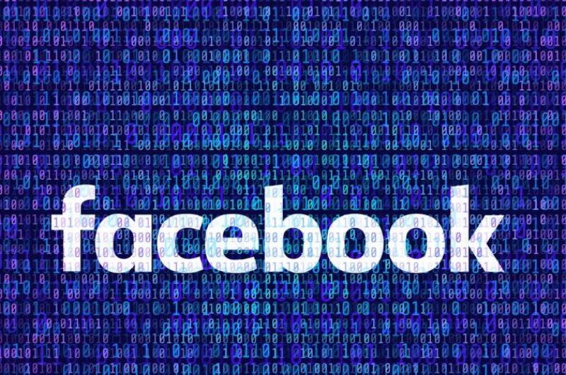 Facebook trabaja en su propio sistema operativo