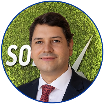 ¿El fin de la Estrategia Nacional de Hidrógeno Verde 2020?