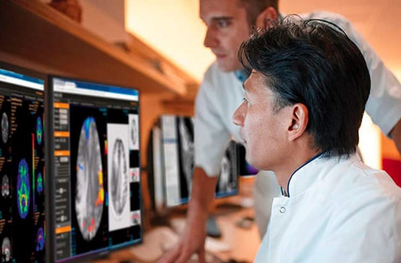 Finnegans establece alianza estratégica con Philips Healthcare para el sector salud