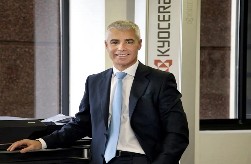 Gartner califica según su estudio “Voice of the Customer“ a los MPS de Kyocera como Eficaces y Rentables
