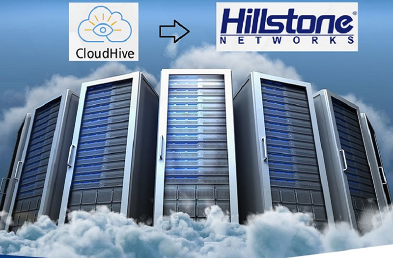 Gartner reconoce solución Cloudhive de Hillstone Networks de mayor protección y cargas de trabajo en la nube