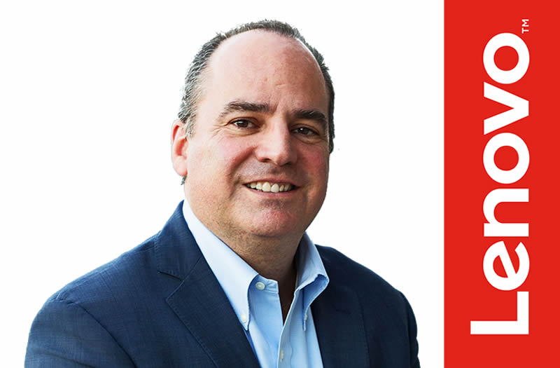 La transformación digital para todos