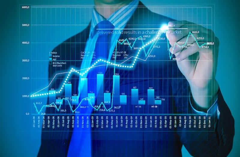 En 2024 el 55% del gasto en TI será destinado a transformación digital