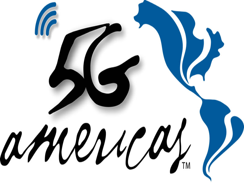 Gobierno y Privados deben acordar uso adecuados de bloqueadores  Celulares