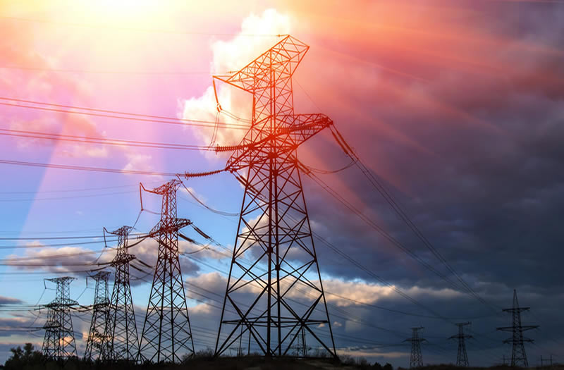 Grupo Energía Bogotá y Wayra Hispam buscan startups innovadoras en energía en América Latina.