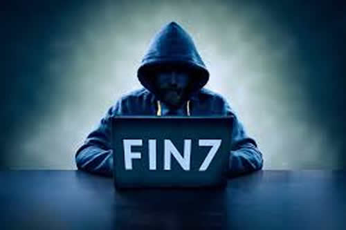El grupo de hackers Fin7 ataca a más de 130 empresas tras el arresto de sus líderes