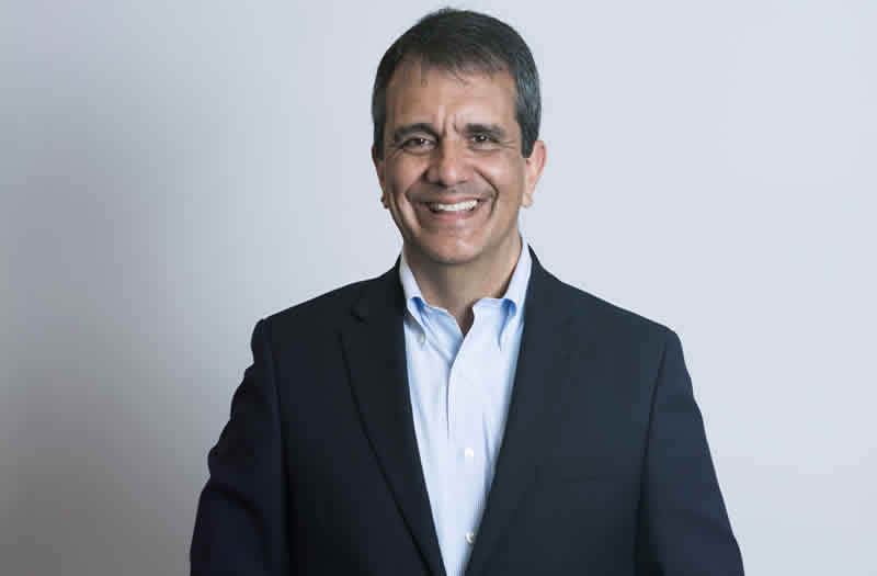 Grupo Romero transforma sus sistemas de misión crítica de TI junto a Kyndryl