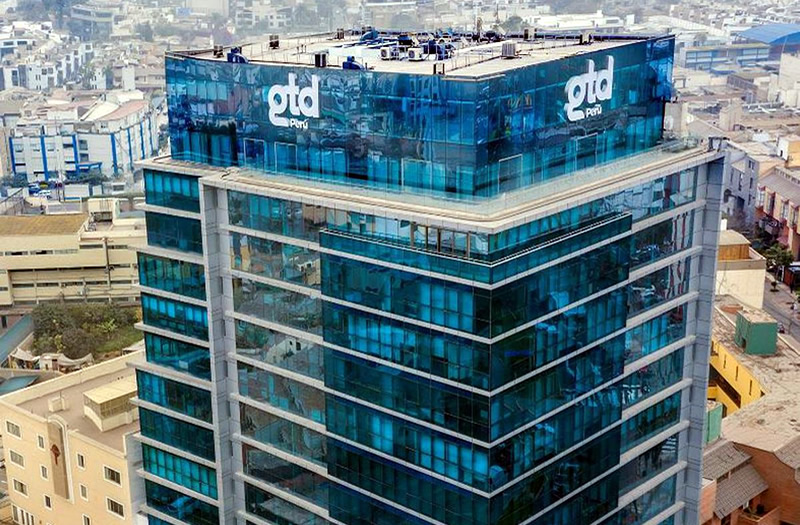 GTD continúa su expansión en Europa y llega a Italia