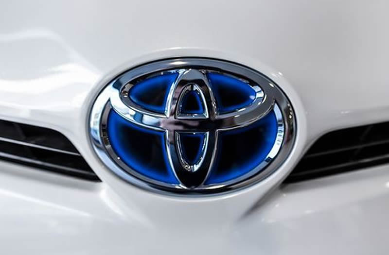 HEV y PHEV: qué significa y en qué se diferencian