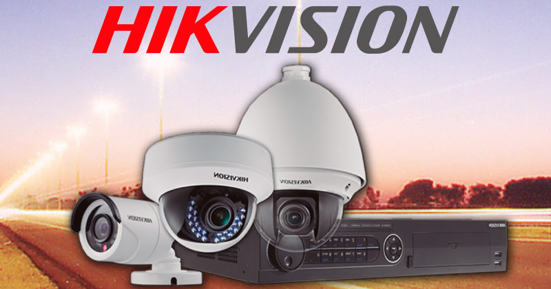 Hikvision se une a FIRST, el Foro de Equipos de Respuesta a Incidentes y Seguridad
