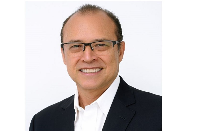 Hitachi Energy designa a nuevo gerente general para Perú