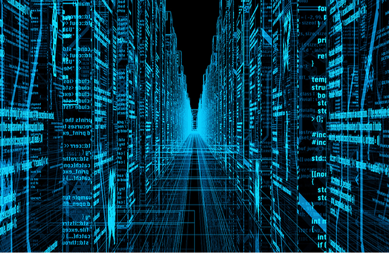 Hitachi Vantara y DACAS se alían para transformar la gestión de datos en la región.