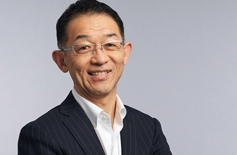 Hitachi Vantara realinea su estrategia para impulsar su crecimiento