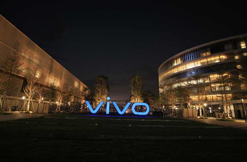 Hoy es el día perfecto para celebrar tu “Momento vivo”