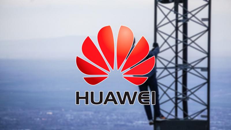 Huawei comienza a explorar sobre 6G en Ottawa