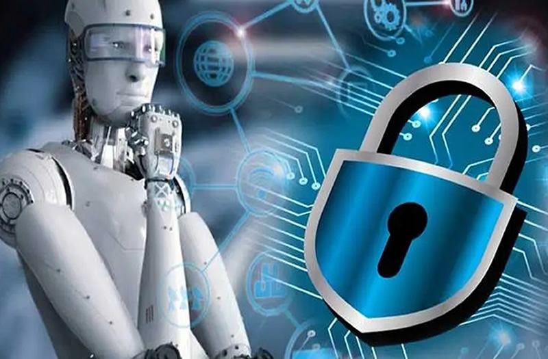IA: ¿Aliado o amenaza en la ciberseguridad de las empresas?