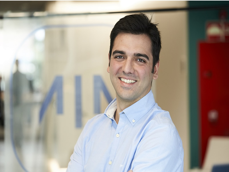 Inteligencia Artificial y Machine Learning incrementan valor estratégico de los analistas de datos