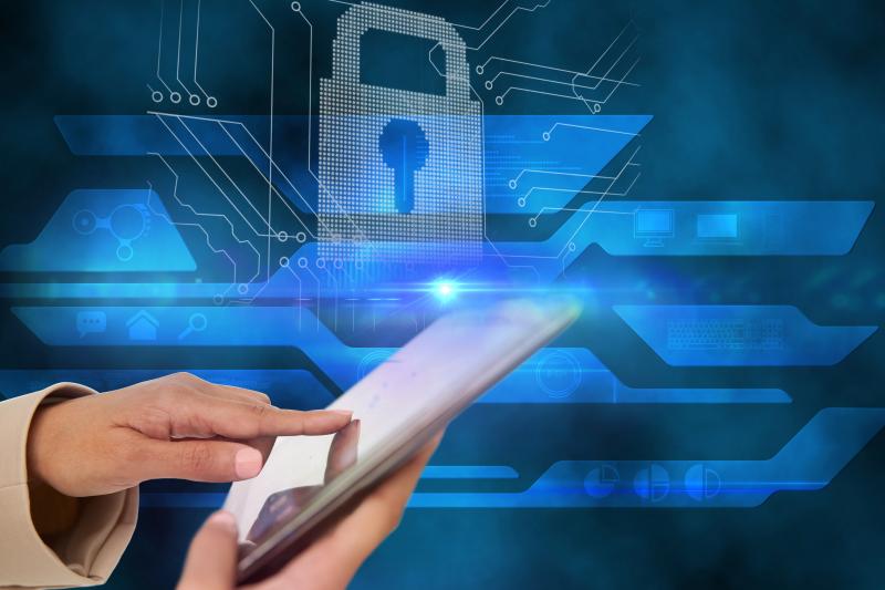 IA en el trabajo: Lo bueno y lo malo de incorporar estas tecnologías