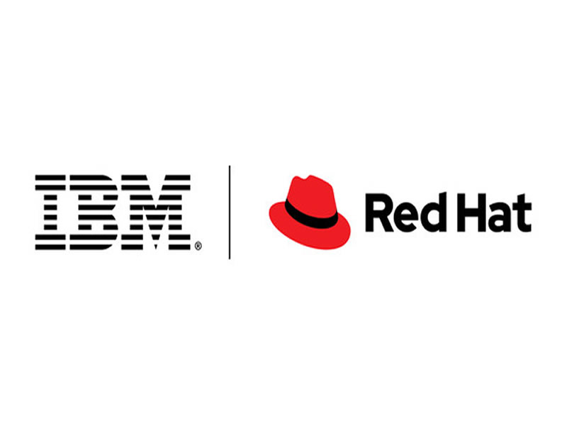IBM completa la compra de Red Hat por 34.000 millones de dólares