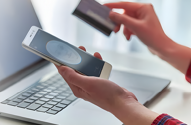 Identidad digital: Predicciones y tendencias para 2024