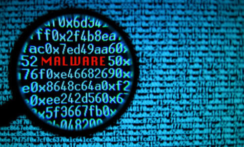 Identifican malware que accede a SMS  sin permisos de Google