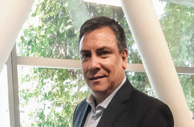 El impacto de la tecnología digital en el retail