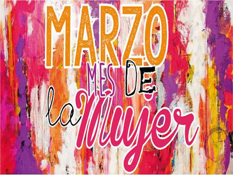 La Importancia de la Salud Integral en la Mujer Actual