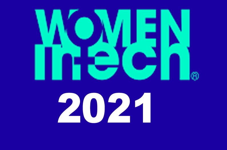 Inclusión digital  tema central del mega evento global 24h Virtual World Tour de Women in Tech