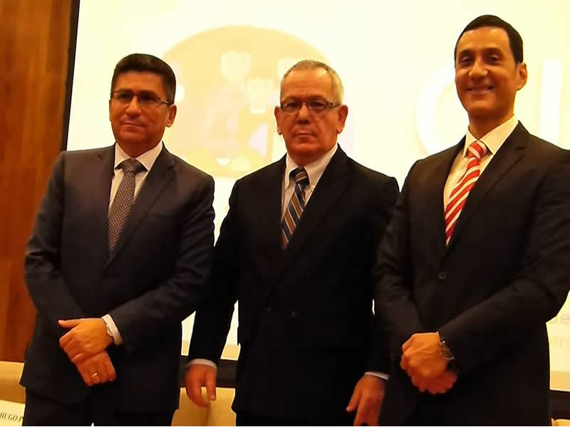 La Inclusión Financiera ayuda a escapar de la Pobreza e impulsa a generar nuevos negocios