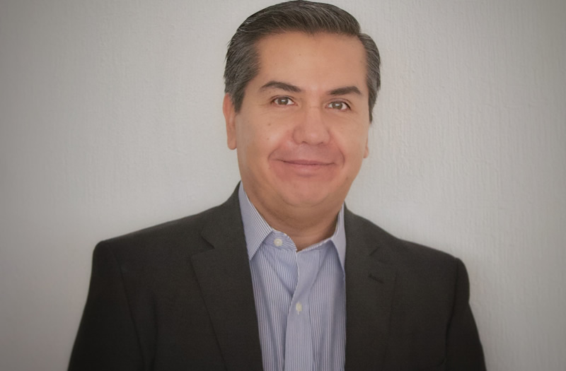 Industria de Data Centers aporta resiliencia a negocios frente a la pandemia