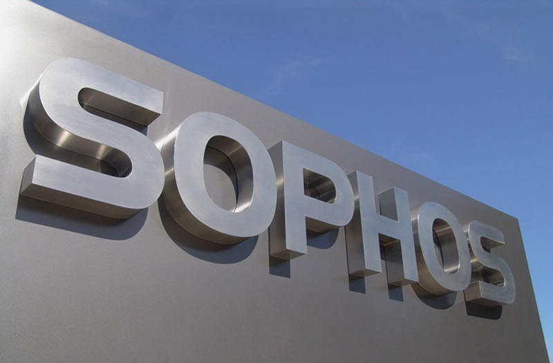 Informe SOPHOS, “Mercado negro” de Internet: Seis cosas que no sabías
