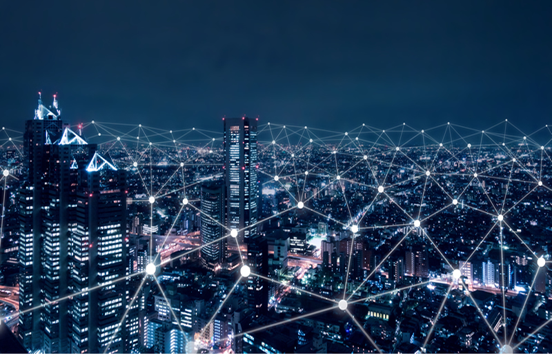 Innovación y Conectividad: Suma Móvil llevará su expertise a la 3ra Jornada ISP Perú 2023