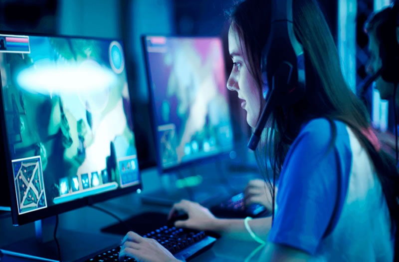 ¿Quieres producir un podcast o videojuego? Innóvate Perú financiará proyectos