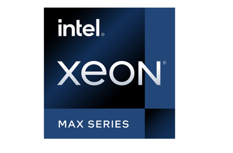 Intel y Ohio duplican potencia de IA con clúster HPC.