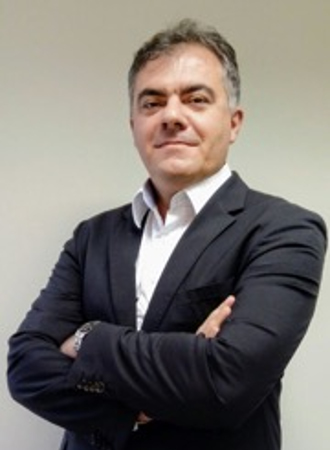 Camino sin retorno: La Inteligencia Artificial está cada vez más inteligente