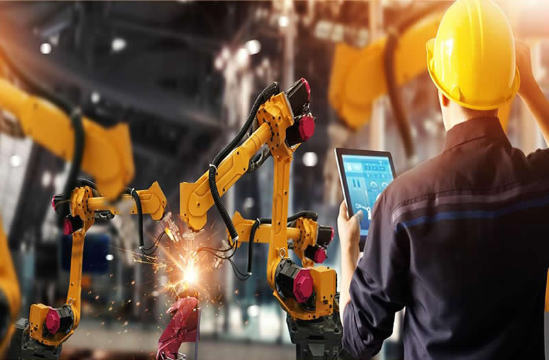 Inteligencia artificial: Cinco claves para el avance en las empresas peruanas