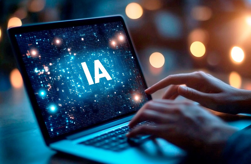 Inteligencia artificial en las empresas: desafíos de su implementación