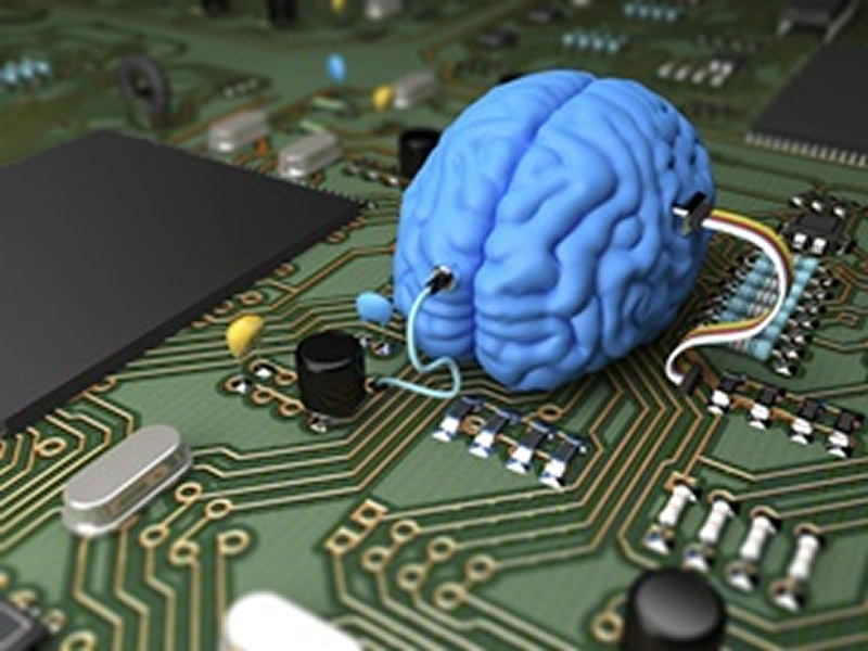 Inteligencia artificial y el impacto en los data centers
