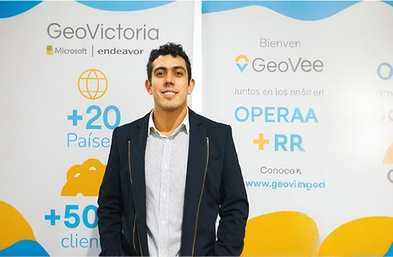 Inteligencia Artificial en Perú: 6 Claves para adaptarse a la nueva ley