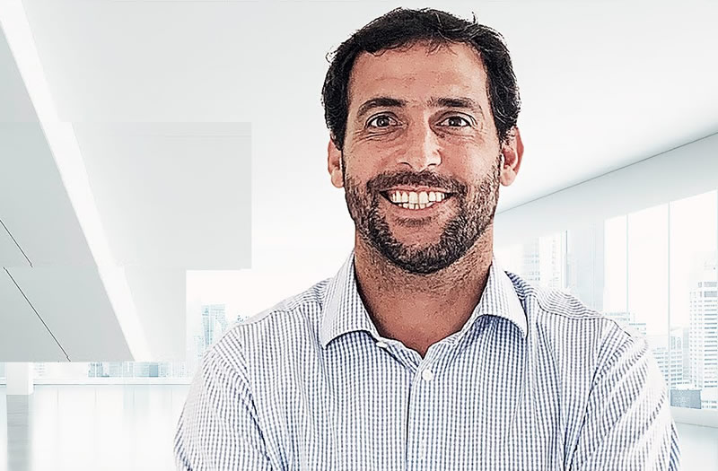 Interbank propone nueva herramienta educativa digital a todos los peruanos