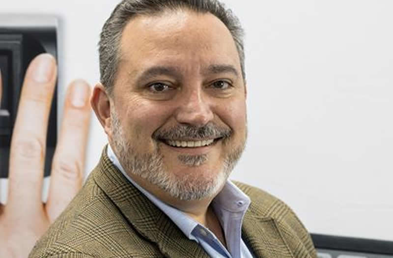 iProov aborda desafíos de la verificación remota de identidad con soluciones biométricas innovadoras