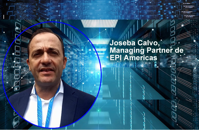 La carrera por la certificación de Data Centers en mercados emergentes