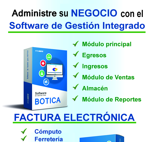 La Casa del Software presenta INTELIGENTE aplicativos que impulsan a la Pyme a Transformarse Digitalmente