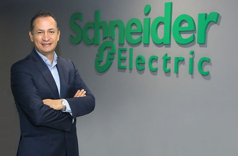 La electro movilidad en el Perú Mito o Realidad